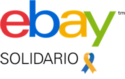eBay Solidario