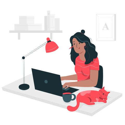 Business vectors created by stories - www.freepik.com